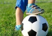 Утре в Стара Загора започва тридневен детски турнир по футбол