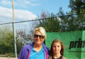 Владов и Николова първи на Регионалното първенство до 12 г във Варна