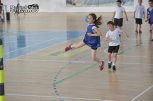 Хандбален Клуб Ники Спорт Сливница - снимка 4 - хандбал