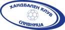 Хандбален Клуб Ники Спорт Сливница