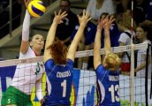 България U17 ще играе контроли с Италия Турция и Румъния