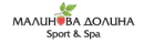 ДЕТСКИ СПОРТНИ ЛАГЕРИ 2018Г в Малинова долина Sport & Spa