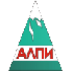 АЛПИ