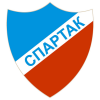 ФК Спартак Пловдив
