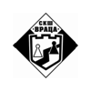 Спортен клуб по шахмат Враца