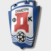 ОФК Доростол