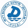 Футболен клуб Дунав