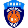 Баскетболен Клуб Видабаскет
