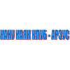 Клуб Арзус