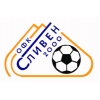 ОФК Сливен 2000