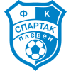 ФК Спартак Плевен