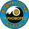 Спортен клуб по водна топка Черноморец