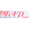 СК по Художествена Гимнастика Чар