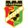 ФК Янтра