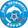 Детски футболен клуб Делфините