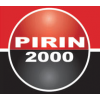 Ски училище ПИРИН 2000