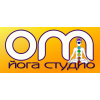 Йога студио ОМ