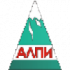 АЛПИ
