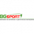Магазин BG Sport Outdoor