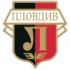 ПФК Локомотив Пловдив