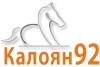 Клуб по конен спорт Калоян 92