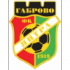 ФК Янтра