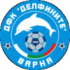 Детски футболен клуб Делфините