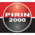 Ски училище ПИРИН 2000