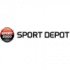 СПОРТ ДЕПО София Аутлет
