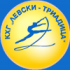 Спортен Клуб Левски - Триадица
