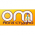 Йога студио ОМ