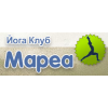 Йога Клуб Мареа