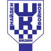 ШК Найден Войнов