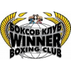 Спортен клуб WinnerBoxing