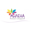 Йога студио Милена
