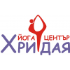 Йога център Хридая