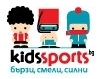 Хандбален клуб Академик-ТУ
