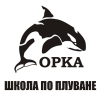 Обединен Спортен Клуб Орка