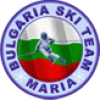 Ски Клуб Мария