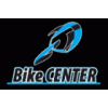Bike CENTER