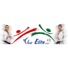 Спортен Клуб Чо Елит Таекуондо