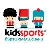 Йога Клуб Хармония