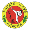Карате клуб Класик