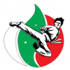 Спортен клуб ФОРС