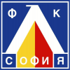 Карате Клуб Левски Атлас