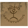 Homo Adventuricus