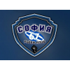 Ръгби клуб София-67