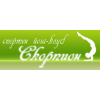 Спортен клуб Скорпион