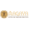 МАГАЙА - Център за Йога и Практики