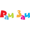 Детски учебен център Рам Зам